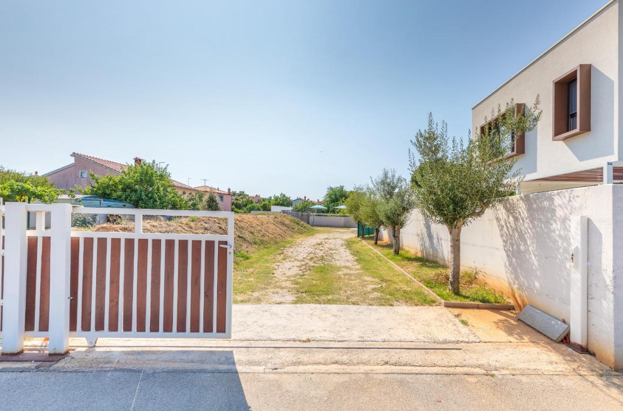 Vila Amia